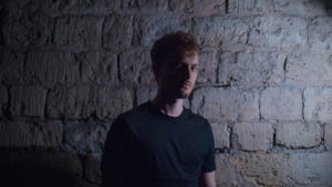 Manifesto XXI - Maddrigal