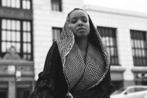 jamila-woods-legacy_manifesto21