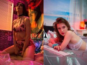 marilou_poncin_manifesto21