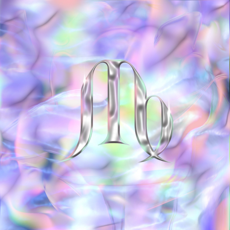 Ascendant Vierge, hard dance & cold-pop lyrique