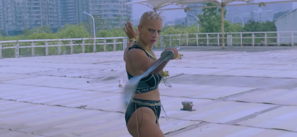 Catch-up_clips_Nodey_manifesto21