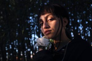 Joanna_02_manifesto21