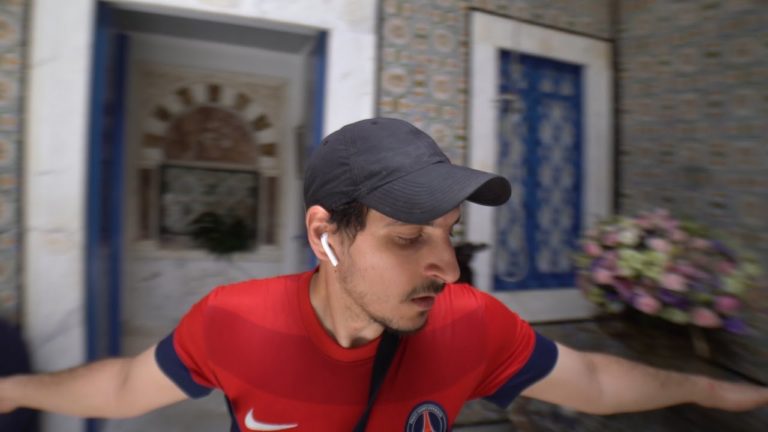 Contrefaçon, 070 Shake, Oré… Catch-up clips #2