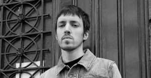 Manifesto XXI - SebastiAn