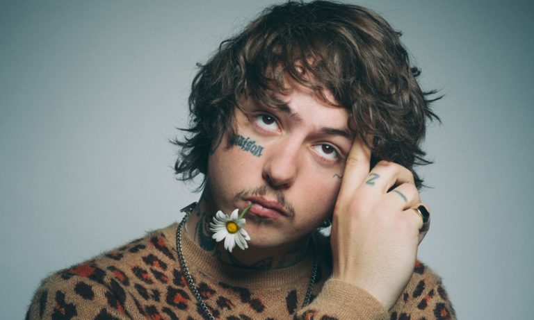 L&rsquo;énigme Zed Yun Pavarotti