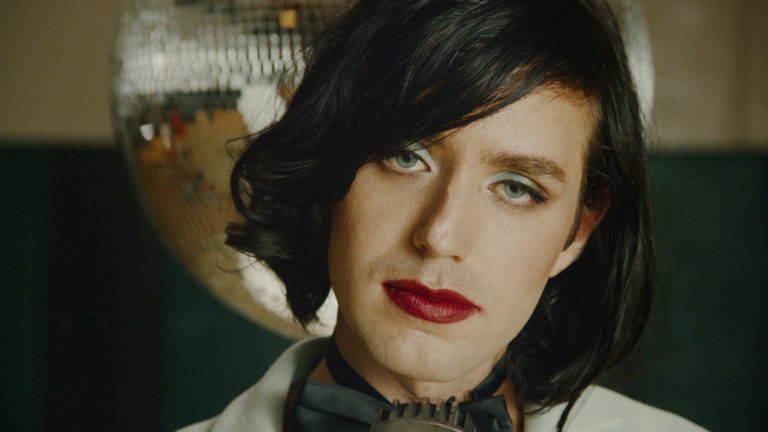 Ezra Furman, Jamila Woods, Rilès…Catch-up clips #3