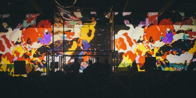 Santé mentale, émergence et diversité : Les sujets forts de Paris Electronic Week sont là