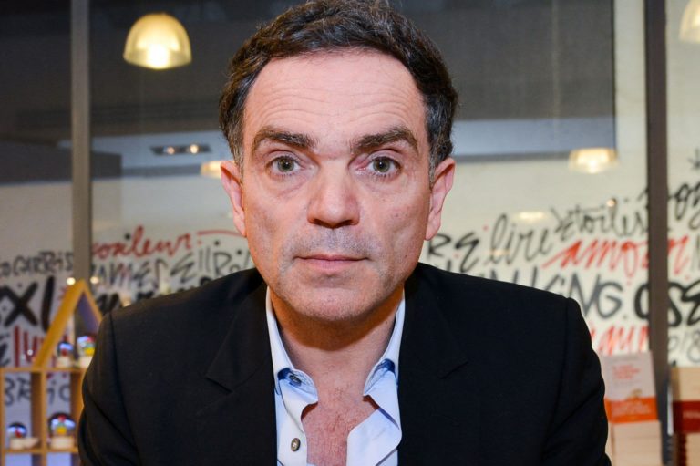 Eh, Yann Moix et compagnie : la littérature n&rsquo;est pas le Closer des bourgeois !