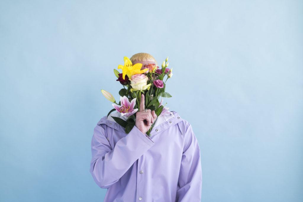 6ix © Heloise Peyre