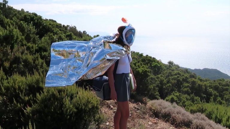 JTM, Yeule, Lefa… Catch-up clips #5