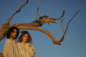 Manifesto 21 - Godzilla Overkill