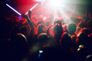 Manifesto 21 - Barbieturix