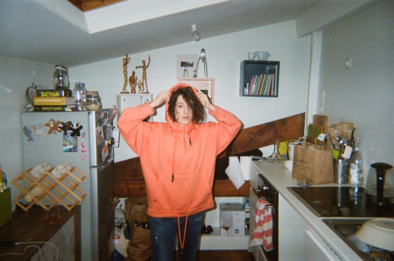 Constat Sauvage : parfois faut.