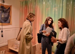 Contemporaines_manifesto21