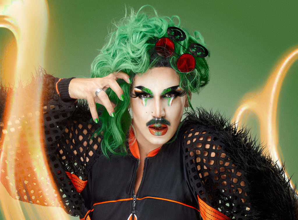 Halloween_BoscoNoire