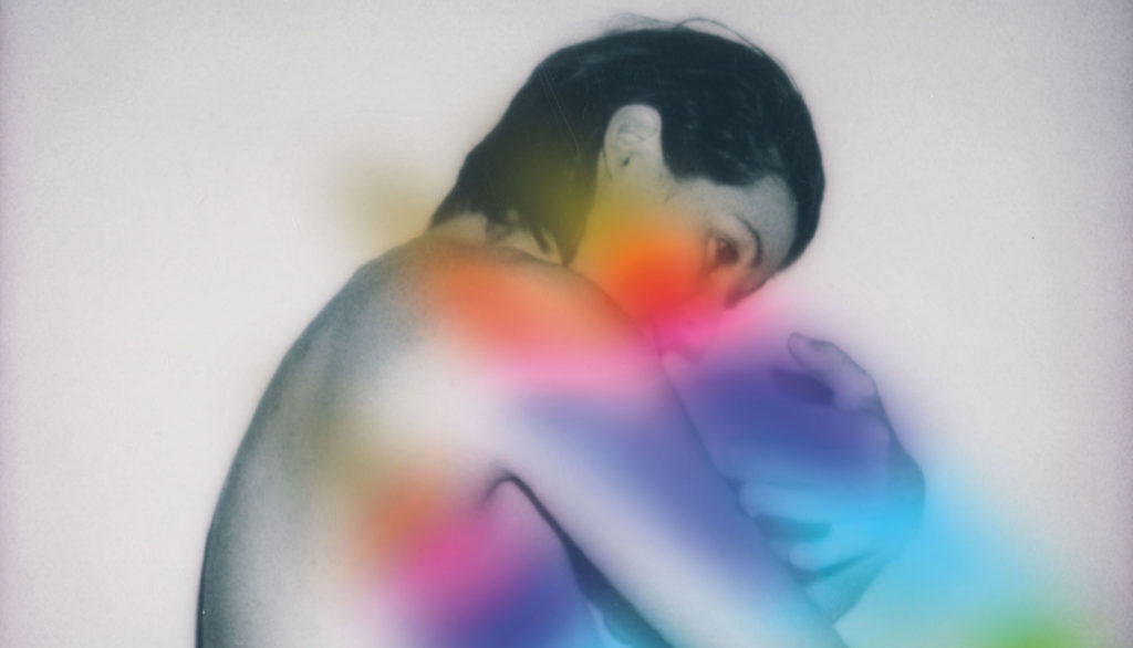 Lucie Antunes_Sergei_manifesto21