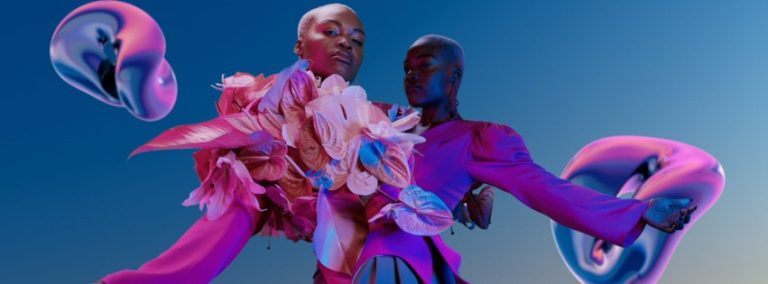 Puisqu&rsquo;il faut choisir, voici les 10 artistes à voir au MaMa !