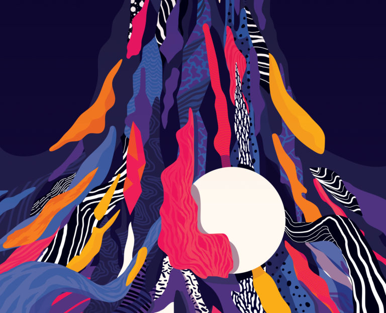 Avec sa troisième édition, le festival Rituel se dresse comme un incontournable de la scène alternative rennaise 