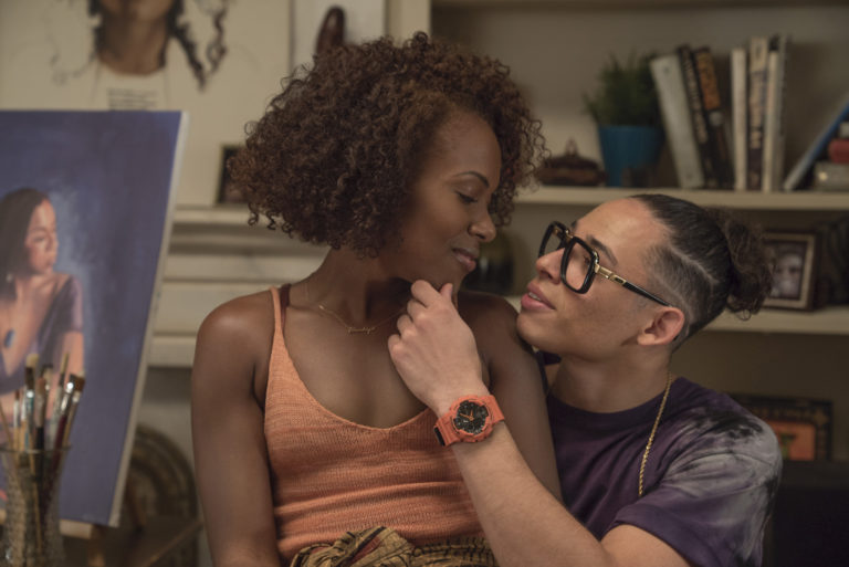 Sex Friends : enfin une éthique pour survivre à vos  plans cul