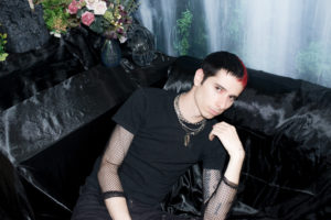 Manifesto XXI - Lëster