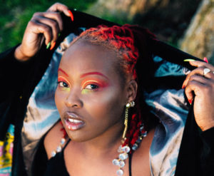 Manifesto 21 - Elheist