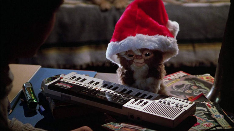 La Manifesto Wishlist de Noël 2019