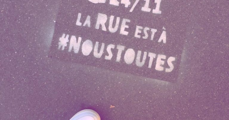 Sexisme intériorisé : comment nos sœurs peuvent-elles nous faire du mal ?