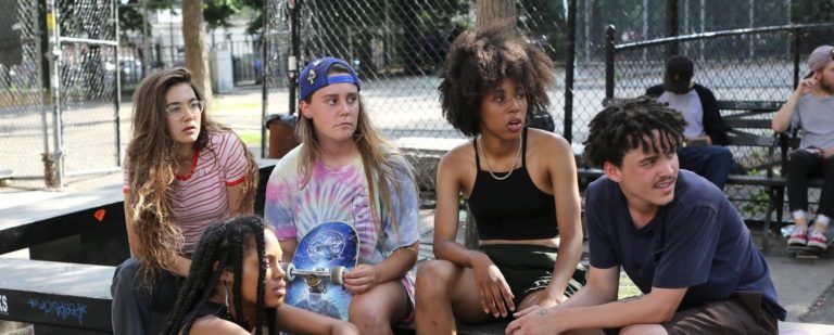 De Kids à Betty, comment les teen movies ont changé notre regard sur le skate