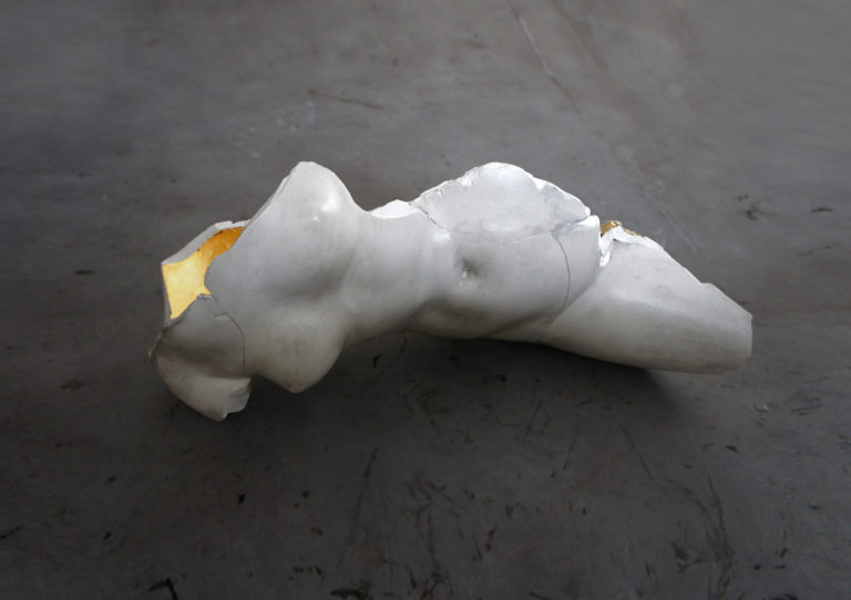 Les artistes ont-elles encore besoin du féminisme en 2020 ?