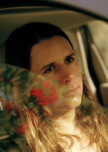 Manifesto XXI - Buvette 4EVER