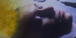 Manifesto 21 - Swan Melani