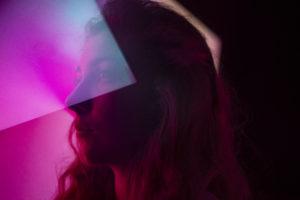 Manifesto 21 - Romane Santarelli