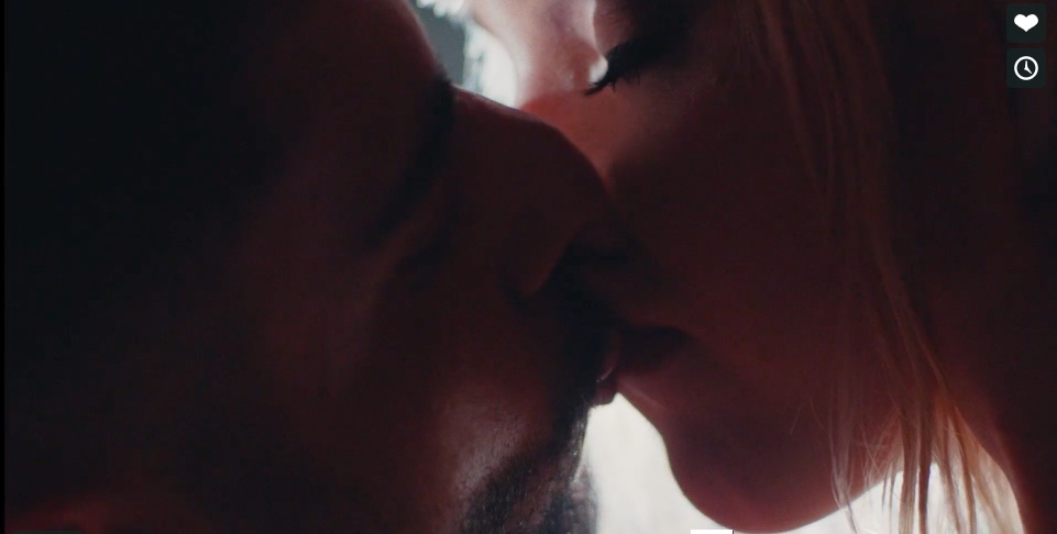 Manifesto 21 - Pink Noise