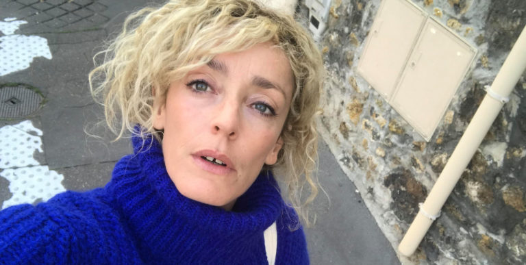 Juliette Arnaud : « Les livres sauvent de tout, toujours. »