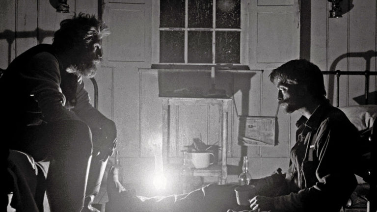 Confinement cinéphile : 1961 minutes de métamorphoses