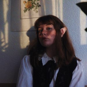 Manifesto 21 _ poqpie