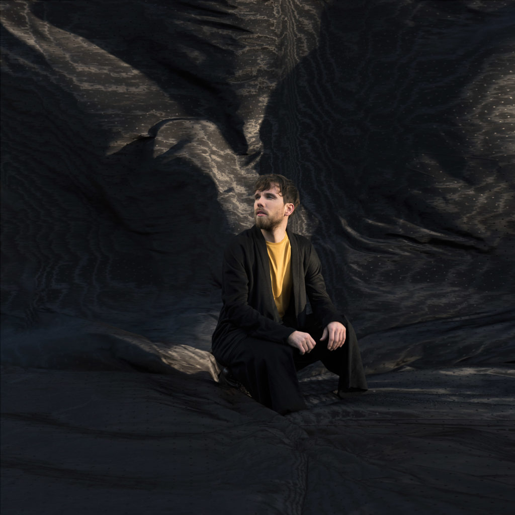 Manifesto XXI - LAAKE