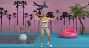 Manifesto 21 - PartiBoi69