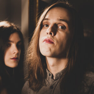 Manifesto 21 - Louxor