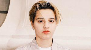 Manifesto 21 - Mavi Phoenix