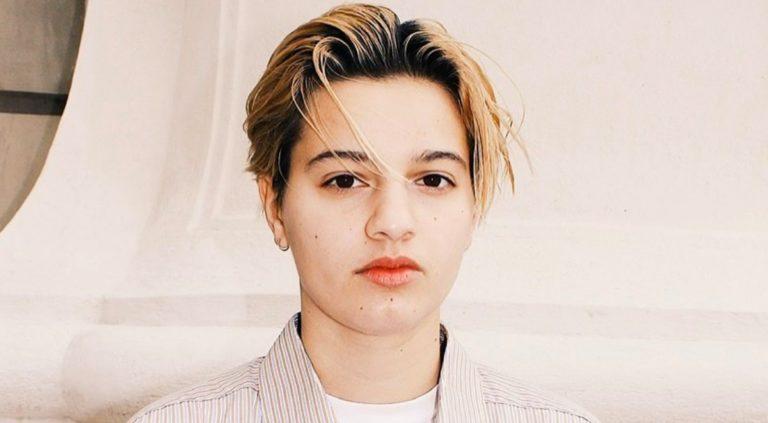 Mavi Phoenix. Explosion libertaire au royaume des genres