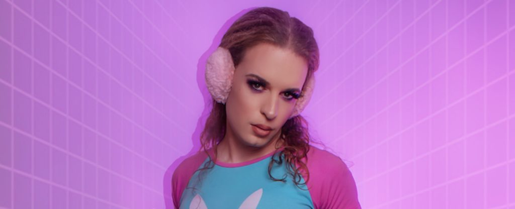 Manifesto 21 - Game Genie Sokolov