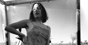 Manifesto 21 - Victore Yaga