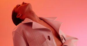 Tessa_Dixson_Genesis_manifesto21