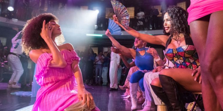 Le queer gaze, la prochaine révolution à l&rsquo;écran ?