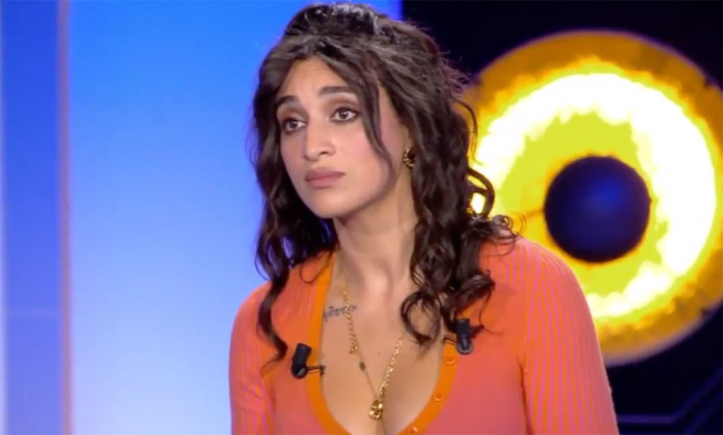 camelia-jordana-violences-policières-manifesto21