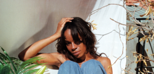 Manifesto 21 - Kitsuné Kendra