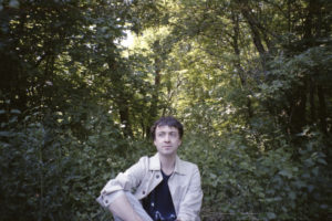 Manifesto 21 - Basile3