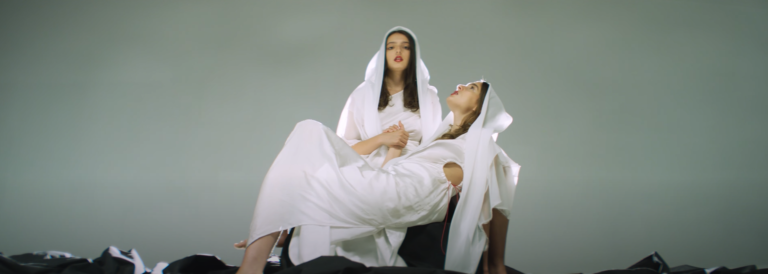 Pria, Idles, Silly Boy Blue… Catch-Up Clips #26