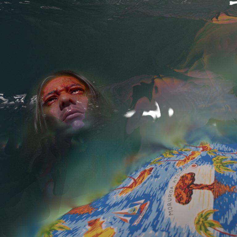 QuinzeQuinze déterre la quintessence d&rsquo;un autre Monde d&rsquo;Après avec « Le Jeune »